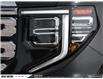 2023 GMC Sierra 1500 Denali (Stk: 201992) in Goderich - Image 8 of 21