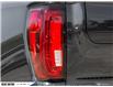 2023 GMC Sierra 1500 Denali (Stk: 201992) in Goderich - Image 9 of 21