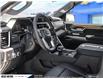 2023 GMC Sierra 1500 Denali (Stk: 201992) in Goderich - Image 10 of 21