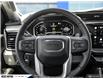 2023 GMC Sierra 1500 Denali (Stk: 201992) in Goderich - Image 11 of 21