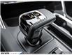 2023 GMC Sierra 1500 Denali (Stk: 201992) in Goderich - Image 15 of 21