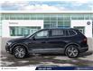 2020 Volkswagen Tiguan Highline (Stk: 73093A) in Saskatoon - Image 3 of 25