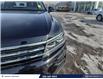 2020 Volkswagen Tiguan Highline (Stk: 73093A) in Saskatoon - Image 8 of 25