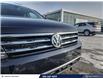 2020 Volkswagen Tiguan Highline (Stk: 73093A) in Saskatoon - Image 9 of 25