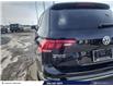 2020 Volkswagen Tiguan Highline (Stk: 73093A) in Saskatoon - Image 11 of 25
