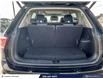 2020 Volkswagen Tiguan Highline (Stk: 73093A) in Saskatoon - Image 12 of 25
