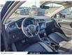 2020 Volkswagen Tiguan Highline (Stk: 73093A) in Saskatoon - Image 13 of 25