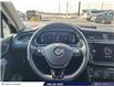 2020 Volkswagen Tiguan Highline (Stk: 73093A) in Saskatoon - Image 14 of 25