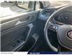 2020 Volkswagen Tiguan Highline (Stk: 73093A) in Saskatoon - Image 17 of 25