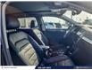 2020 Volkswagen Tiguan Highline (Stk: 73093A) in Saskatoon - Image 22 of 25