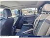 2020 Volkswagen Tiguan Highline (Stk: 73093A) in Saskatoon - Image 23 of 25