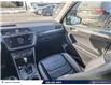 2020 Volkswagen Tiguan Highline (Stk: 73093A) in Saskatoon - Image 25 of 25