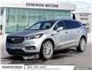2019 Buick Enclave Essence (Stk: 26769A) in Thunder Bay - Image 1 of 25