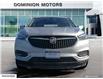 2019 Buick Enclave Essence (Stk: 26769A) in Thunder Bay - Image 2 of 25