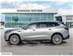 2019 Buick Enclave Essence (Stk: 26769A) in Thunder Bay - Image 3 of 25