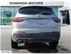 2019 Buick Enclave Essence (Stk: 26769A) in Thunder Bay - Image 5 of 25