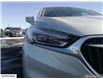 2019 Buick Enclave Essence (Stk: 26769A) in Thunder Bay - Image 8 of 25