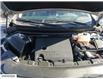2019 Buick Enclave Essence (Stk: 26769A) in Thunder Bay - Image 10 of 25