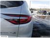 2019 Buick Enclave Essence (Stk: 26769A) in Thunder Bay - Image 11 of 25