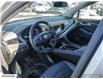 2019 Buick Enclave Essence (Stk: 26769A) in Thunder Bay - Image 13 of 25