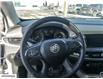 2019 Buick Enclave Essence (Stk: 26769A) in Thunder Bay - Image 14 of 25
