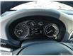 2019 Buick Enclave Essence (Stk: 26769A) in Thunder Bay - Image 15 of 25