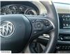 2019 Buick Enclave Essence (Stk: 26769A) in Thunder Bay - Image 16 of 25