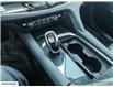 2019 Buick Enclave Essence (Stk: 26769A) in Thunder Bay - Image 18 of 25