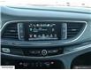2019 Buick Enclave Essence (Stk: 26769A) in Thunder Bay - Image 19 of 25
