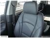 2019 Buick Enclave Essence (Stk: 26769A) in Thunder Bay - Image 20 of 25