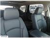 2019 Buick Enclave Essence (Stk: 26769A) in Thunder Bay - Image 22 of 25