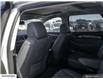 2019 Buick Enclave Essence (Stk: 26769A) in Thunder Bay - Image 23 of 25