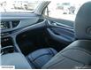 2019 Buick Enclave Essence (Stk: 26769A) in Thunder Bay - Image 25 of 25