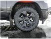 2019 RAM 1500 Sport (Stk: 26729A) in Thunder Bay - Image 6 of 24