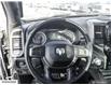 2019 RAM 1500 Sport (Stk: 26729A) in Thunder Bay - Image 13 of 24