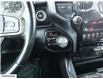 2019 RAM 1500 Sport (Stk: 26729A) in Thunder Bay - Image 17 of 24