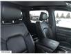 2019 RAM 1500 Sport (Stk: 26729A) in Thunder Bay - Image 21 of 24