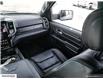 2019 RAM 1500 Sport (Stk: 26729A) in Thunder Bay - Image 24 of 24