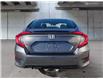 2020 Honda Civic Sport (Stk: G2242A) in Kamloops - Image 5 of 26