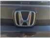 2020 Honda Civic Sport (Stk: G2242A) in Kamloops - Image 9 of 26