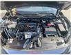 2020 Honda Civic Sport (Stk: G2242A) in Kamloops - Image 10 of 26