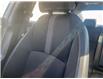 2020 Honda Civic Sport (Stk: G2242A) in Kamloops - Image 20 of 26