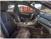 2020 Honda Civic Sport (Stk: G2242A) in Kamloops - Image 22 of 26