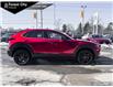 2022 Mazda CX-30 GT w/Turbo (Stk: MW0290) in London - Image 6 of 28