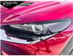 2022 Mazda CX-30 GT w/Turbo (Stk: MW0290) in London - Image 11 of 28