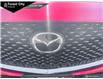 2022 Mazda CX-30 GT w/Turbo (Stk: MW0290) in London - Image 12 of 28