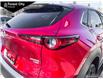 2022 Mazda CX-30 GT w/Turbo (Stk: MW0290) in London - Image 14 of 28