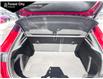 2022 Mazda CX-30 GT w/Turbo (Stk: MW0290) in London - Image 15 of 28