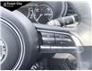 2022 Mazda CX-30 GT w/Turbo (Stk: MW0290) in London - Image 19 of 28
