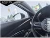 2022 Mazda CX-30 GT w/Turbo (Stk: MW0290) in London - Image 20 of 28